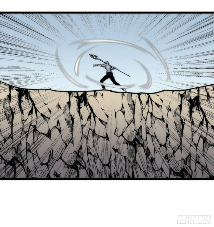 Dị Chi Long Vương Kháng Tất Cả Chapter 44 - 127