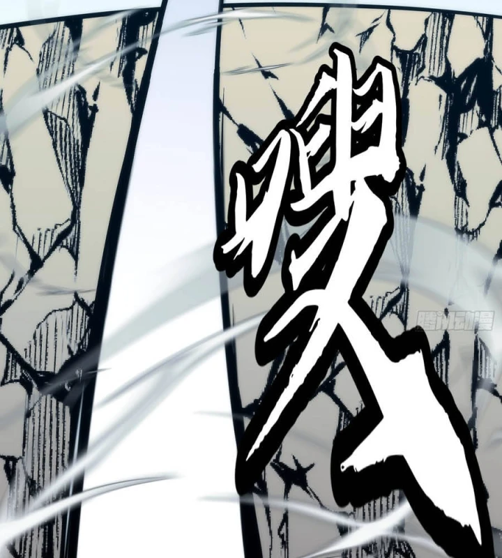 Dị Chi Long Vương Kháng Tất Cả Chapter 44 - 129