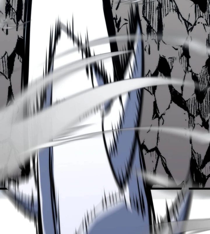 Dị Chi Long Vương Kháng Tất Cả Chapter 44 - 130