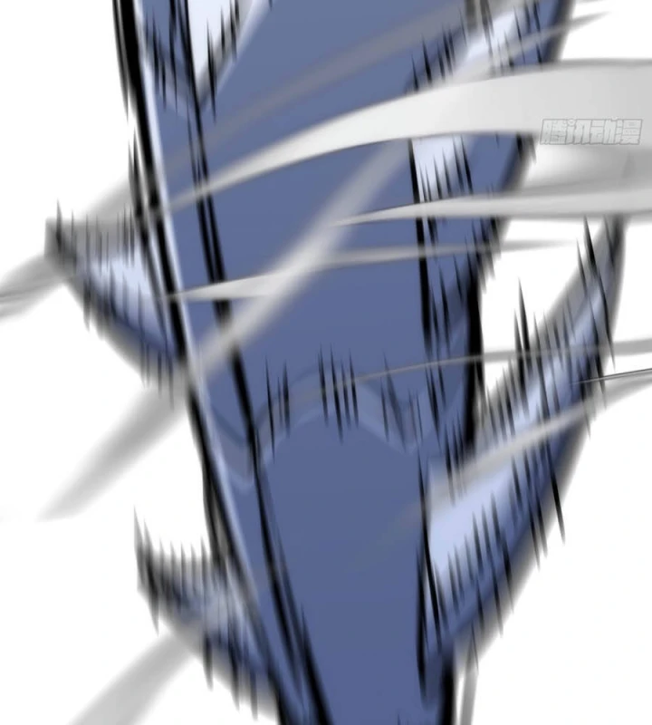 Dị Chi Long Vương Kháng Tất Cả Chapter 44 - 131