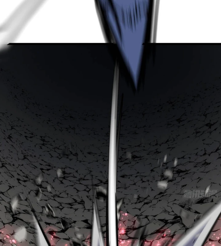 Dị Chi Long Vương Kháng Tất Cả Chapter 44 - 132