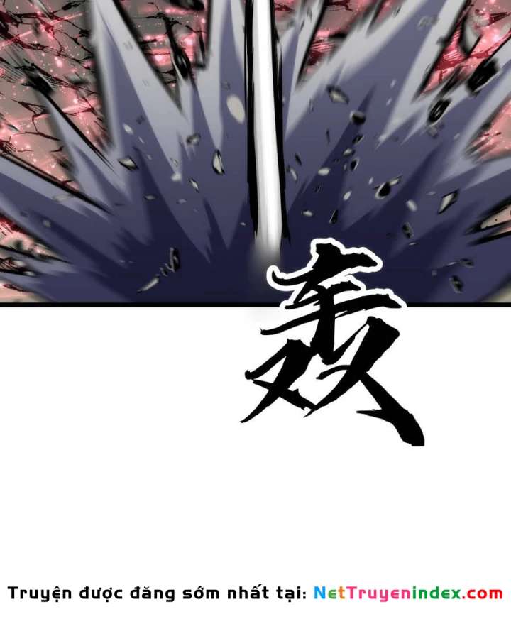 Dị Chi Long Vương Kháng Tất Cả Chapter 44 - 133