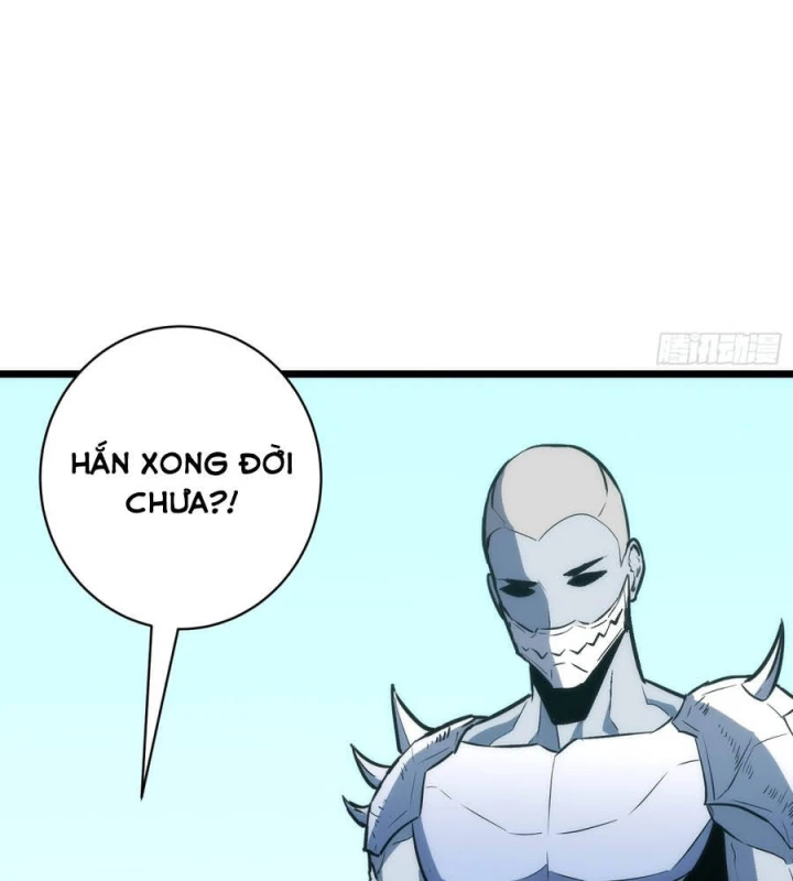 Dị Chi Long Vương Kháng Tất Cả Chapter 44 - 134