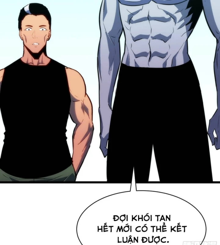 Dị Chi Long Vương Kháng Tất Cả Chapter 44 - 135