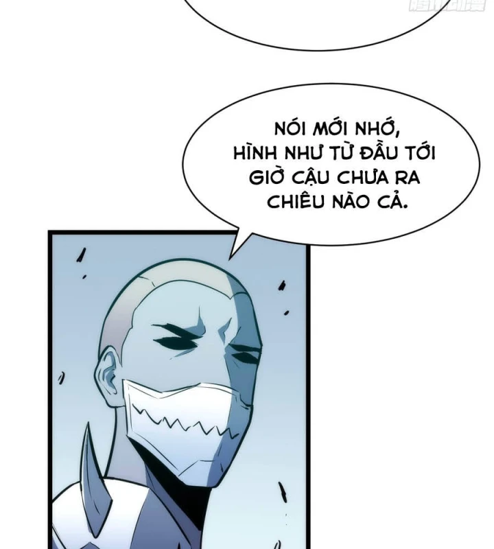 Dị Chi Long Vương Kháng Tất Cả Chapter 44 - 136