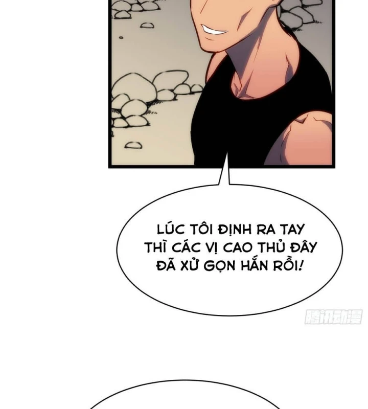 Dị Chi Long Vương Kháng Tất Cả Chapter 44 - 138