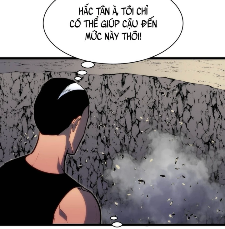 Dị Chi Long Vương Kháng Tất Cả Chapter 44 - 139