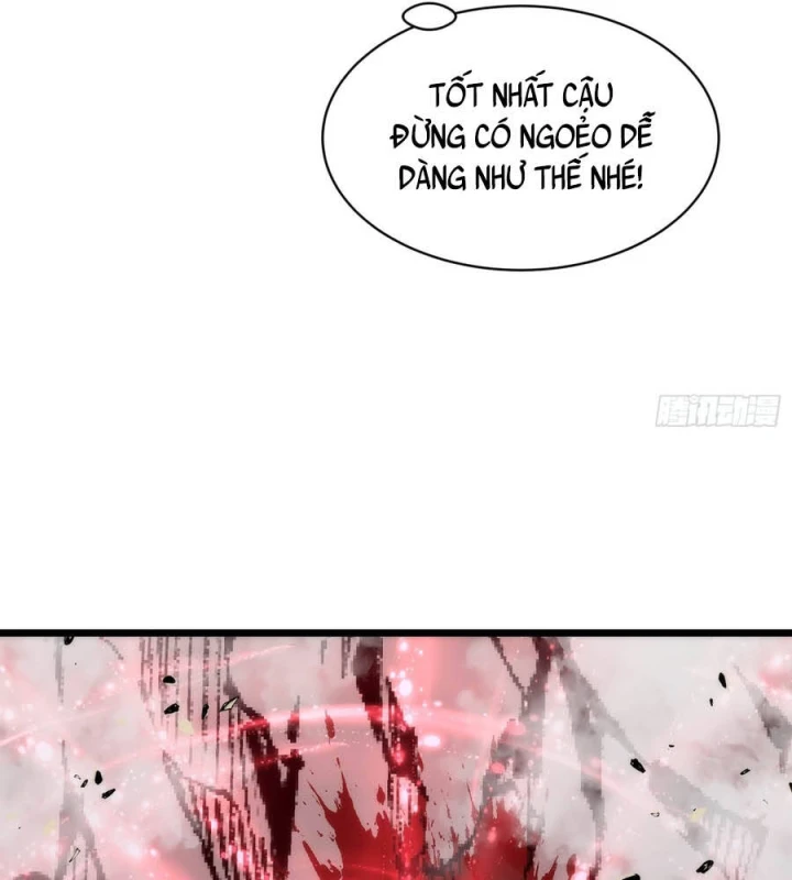 Dị Chi Long Vương Kháng Tất Cả Chapter 44 - 140