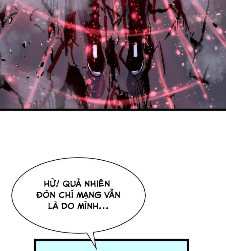 Dị Chi Long Vương Kháng Tất Cả Chapter 44 - 142