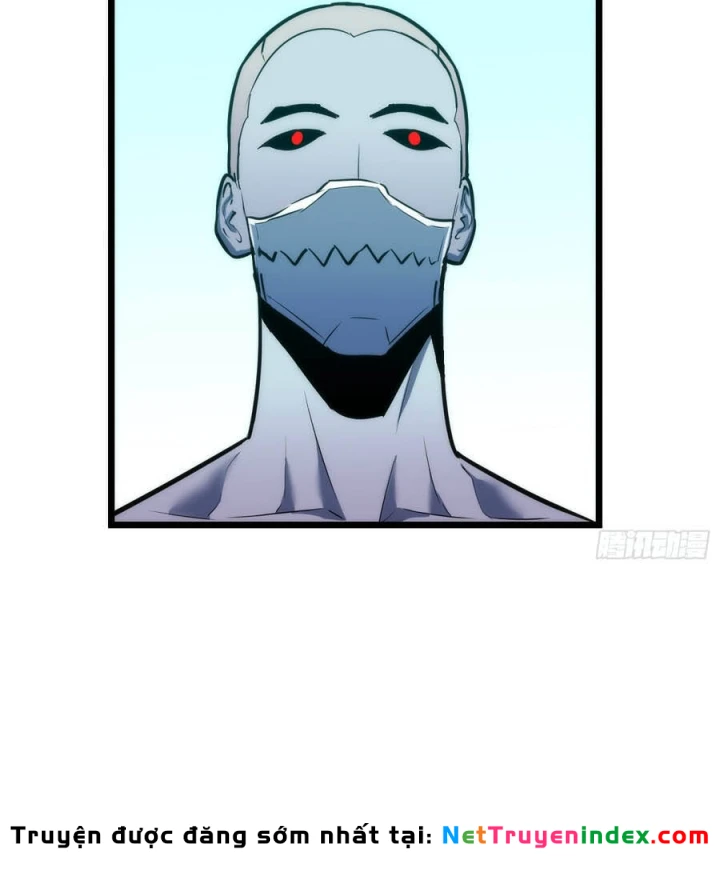 Dị Chi Long Vương Kháng Tất Cả Chapter 44 - 143