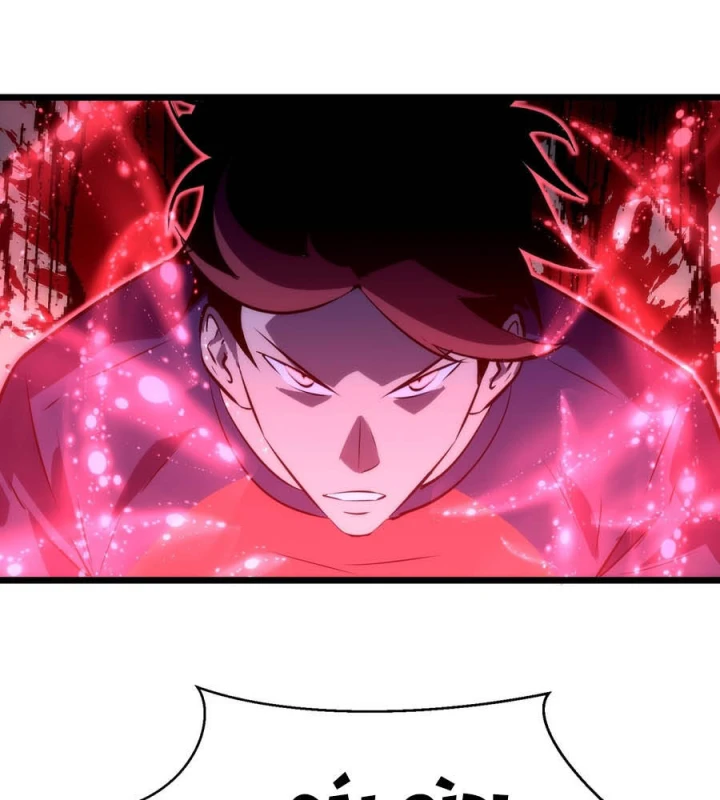 Dị Chi Long Vương Kháng Tất Cả Chapter 44 - 144