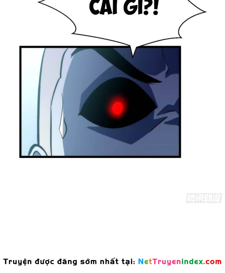 Dị Chi Long Vương Kháng Tất Cả Chapter 44 - 145