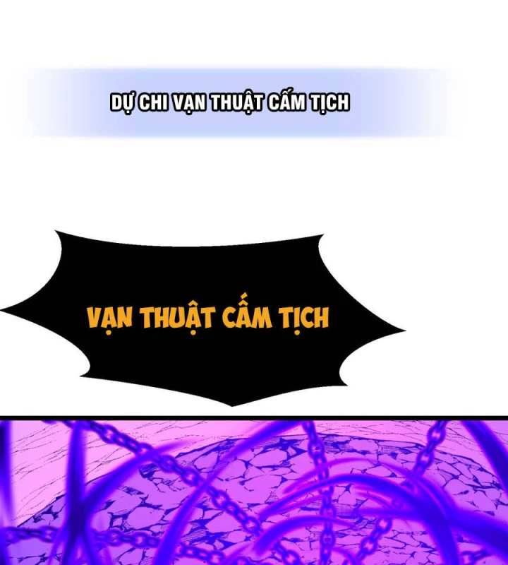 Dị Chi Long Vương Kháng Tất Cả Chapter 44 - 146