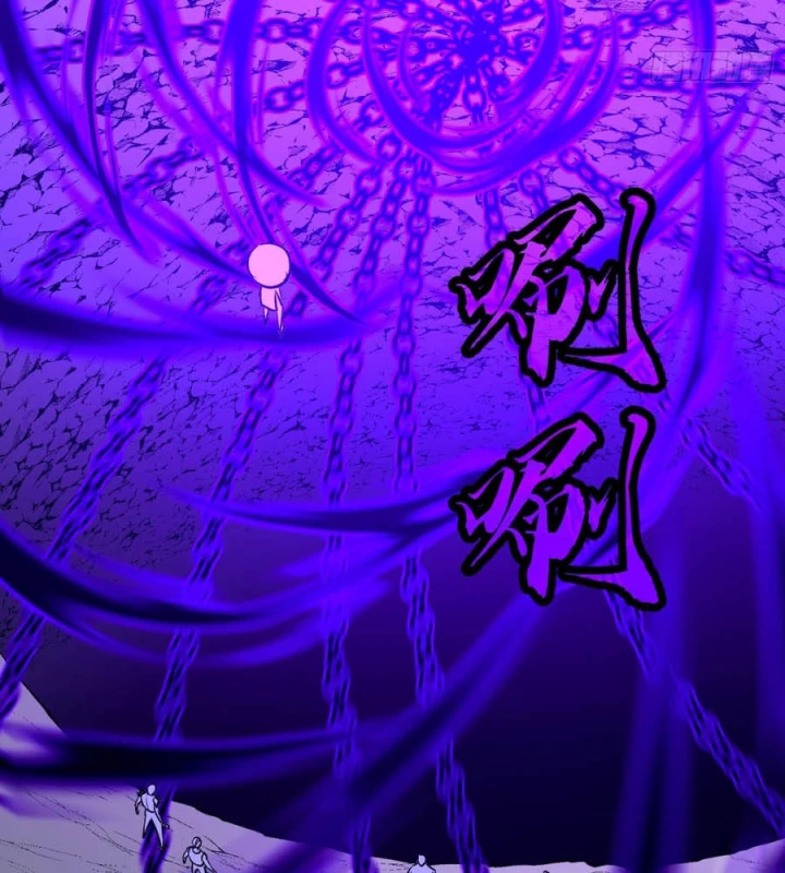 Dị Chi Long Vương Kháng Tất Cả Chapter 44 - 147