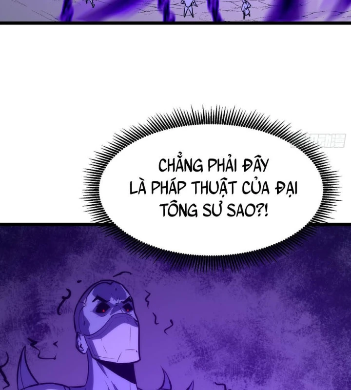 Dị Chi Long Vương Kháng Tất Cả Chapter 44 - 148