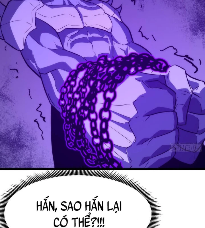 Dị Chi Long Vương Kháng Tất Cả Chapter 44 - 149