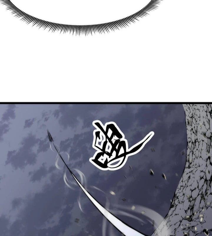 Dị Chi Long Vương Kháng Tất Cả Chapter 44 - 150