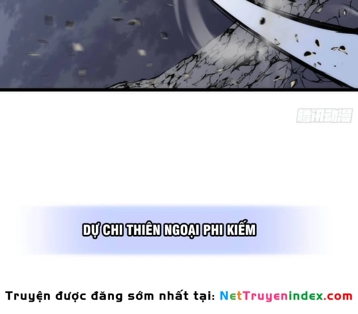 Dị Chi Long Vương Kháng Tất Cả Chapter 44 - 151