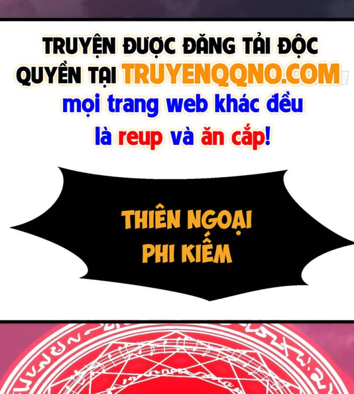 Dị Chi Long Vương Kháng Tất Cả Chapter 44 - 153