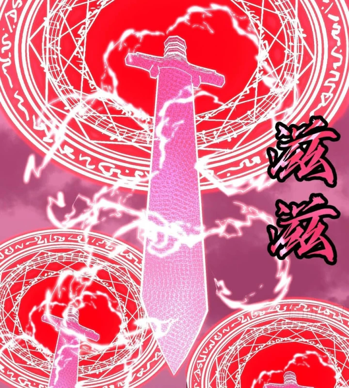 Dị Chi Long Vương Kháng Tất Cả Chapter 44 - 154