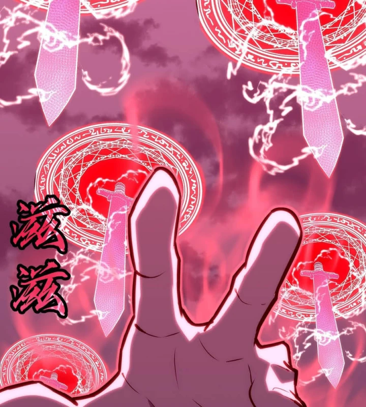 Dị Chi Long Vương Kháng Tất Cả Chapter 44 - 155