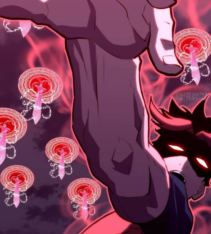 Dị Chi Long Vương Kháng Tất Cả Chapter 44 - 156