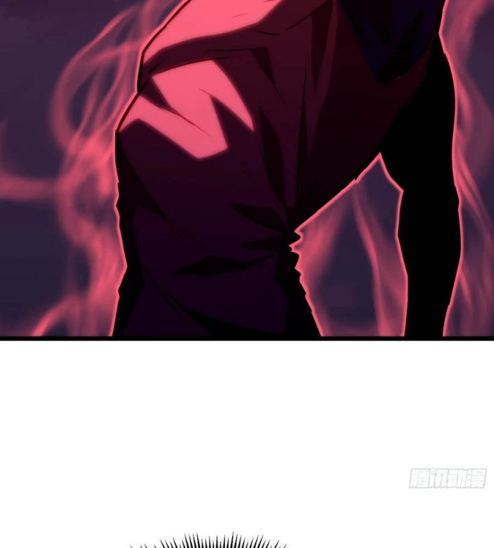 Dị Chi Long Vương Kháng Tất Cả Chapter 44 - 157