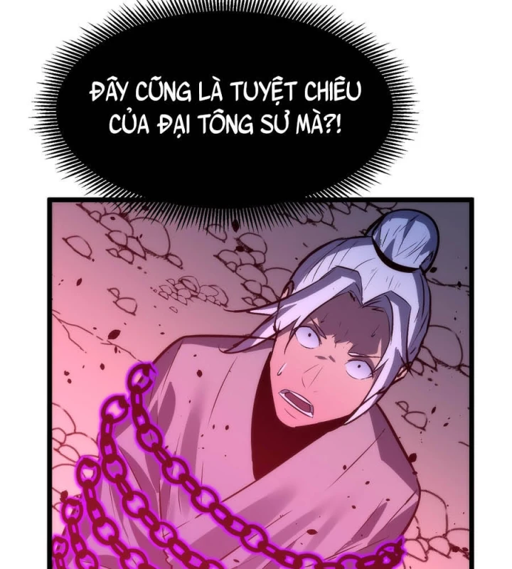 Dị Chi Long Vương Kháng Tất Cả Chapter 44 - 158