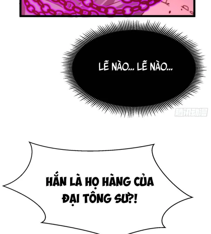 Dị Chi Long Vương Kháng Tất Cả Chapter 44 - 159