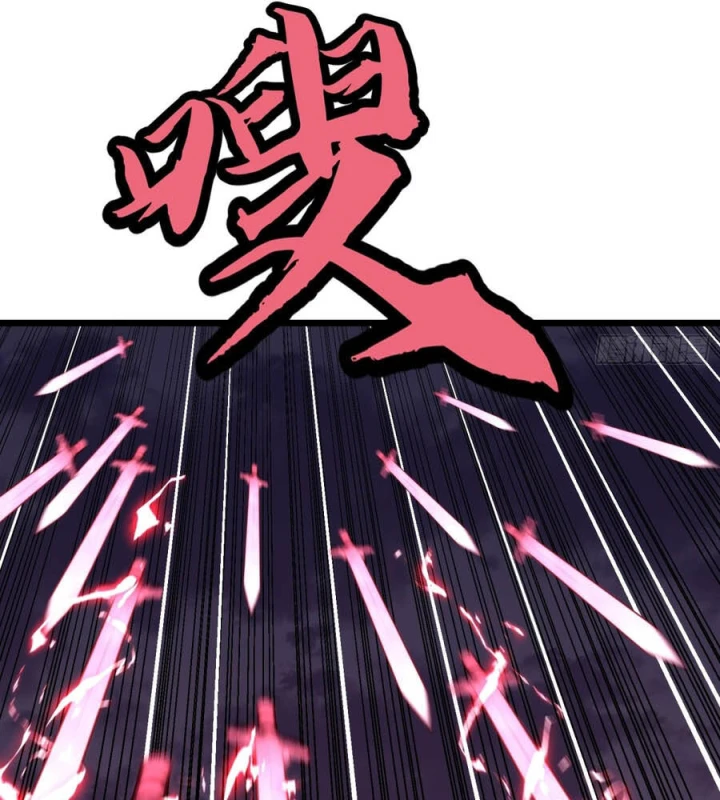 Dị Chi Long Vương Kháng Tất Cả Chapter 44 - 161