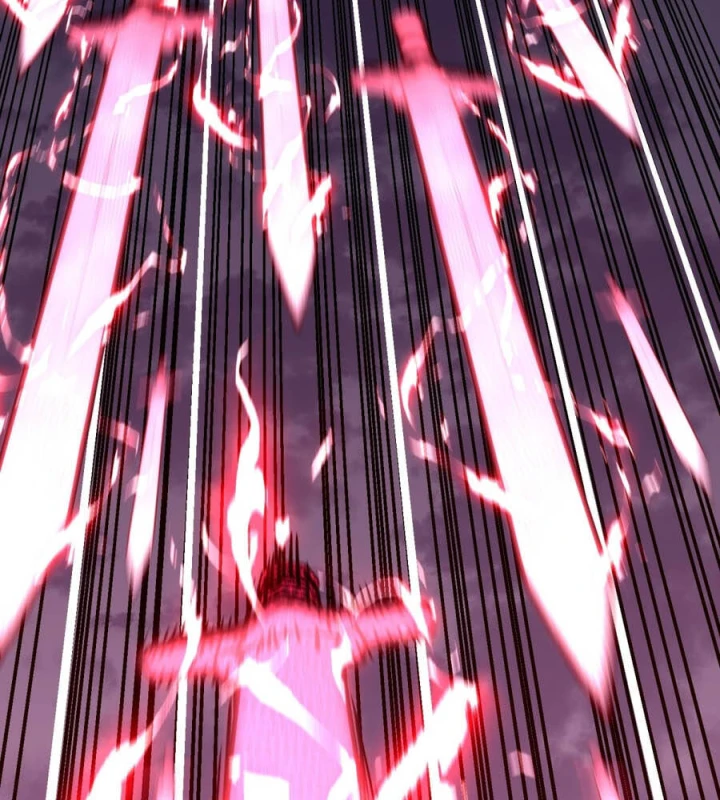 Dị Chi Long Vương Kháng Tất Cả Chapter 44 - 162