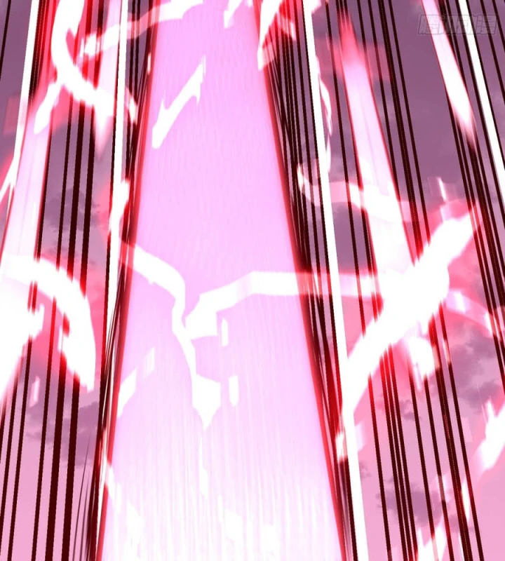 Dị Chi Long Vương Kháng Tất Cả Chapter 44 - 163