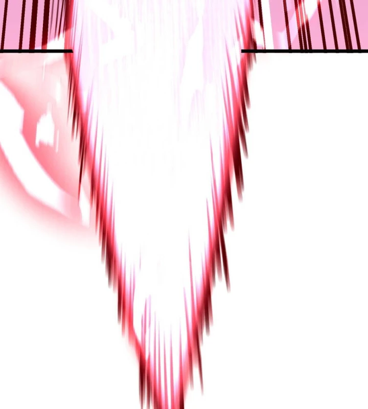 Dị Chi Long Vương Kháng Tất Cả Chapter 44 - 164