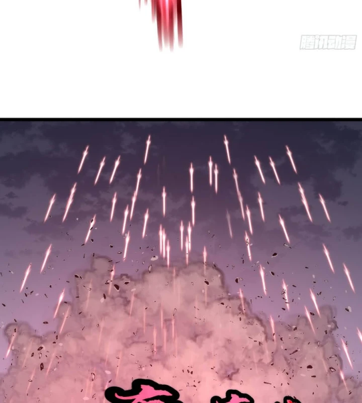 Dị Chi Long Vương Kháng Tất Cả Chapter 44 - 165