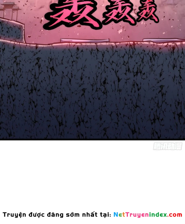 Dị Chi Long Vương Kháng Tất Cả Chapter 44 - 166