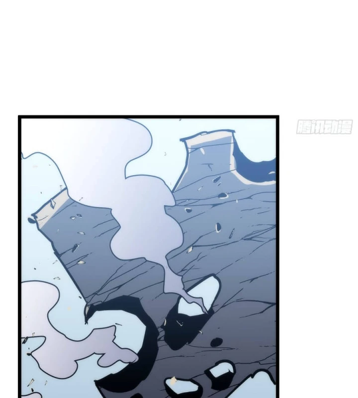 Dị Chi Long Vương Kháng Tất Cả Chapter 44 - 168