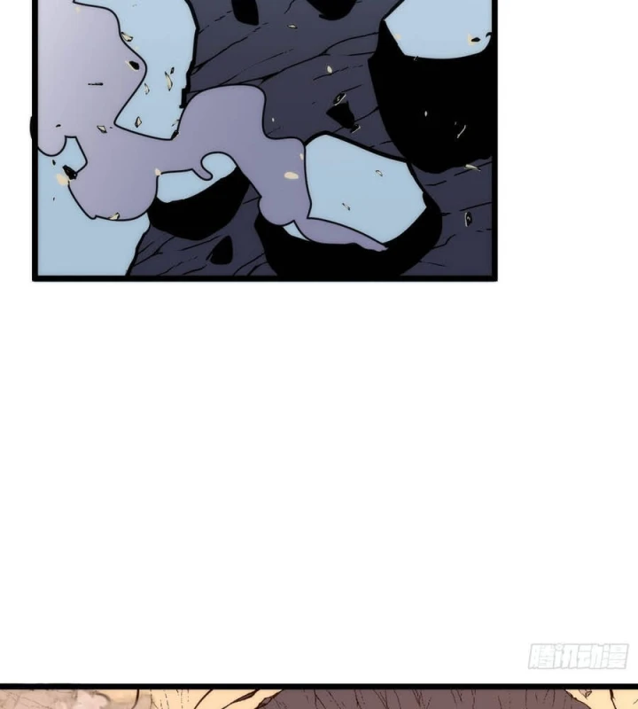 Dị Chi Long Vương Kháng Tất Cả Chapter 44 - 169