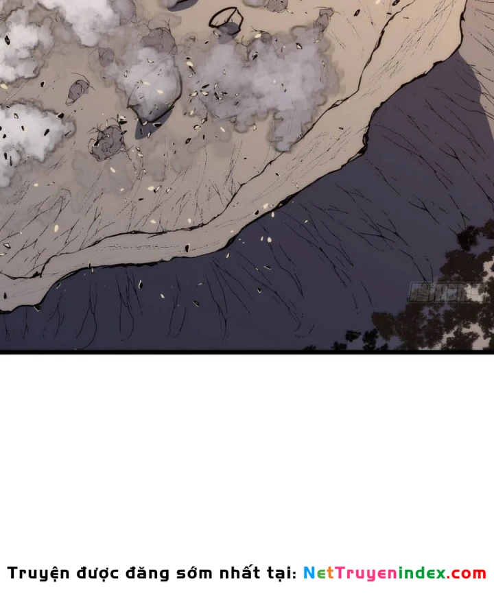 Dị Chi Long Vương Kháng Tất Cả Chapter 44 - 171