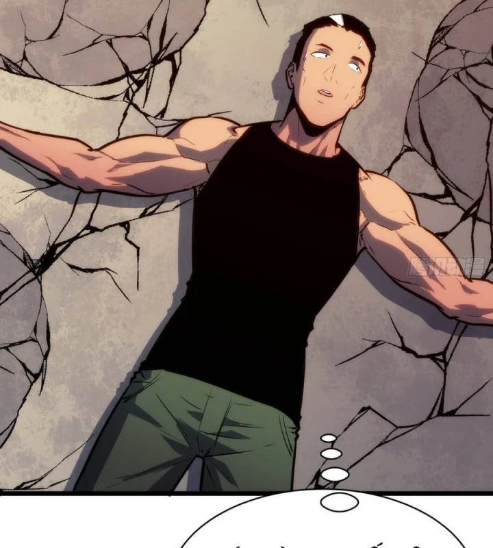 Dị Chi Long Vương Kháng Tất Cả Chapter 44 - 175