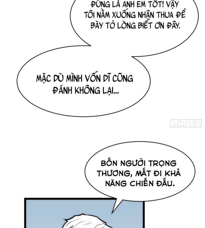 Dị Chi Long Vương Kháng Tất Cả Chapter 44 - 176