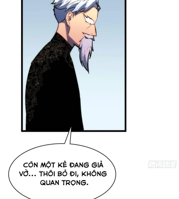 Dị Chi Long Vương Kháng Tất Cả Chapter 44 - 177