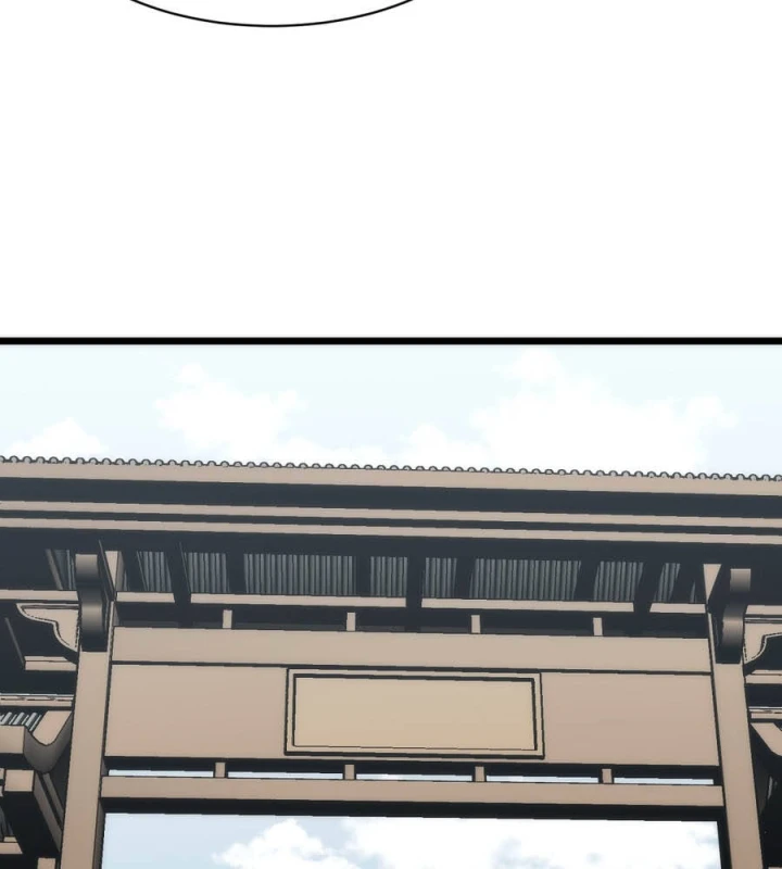 Dị Chi Long Vương Kháng Tất Cả Chapter 44 - 178