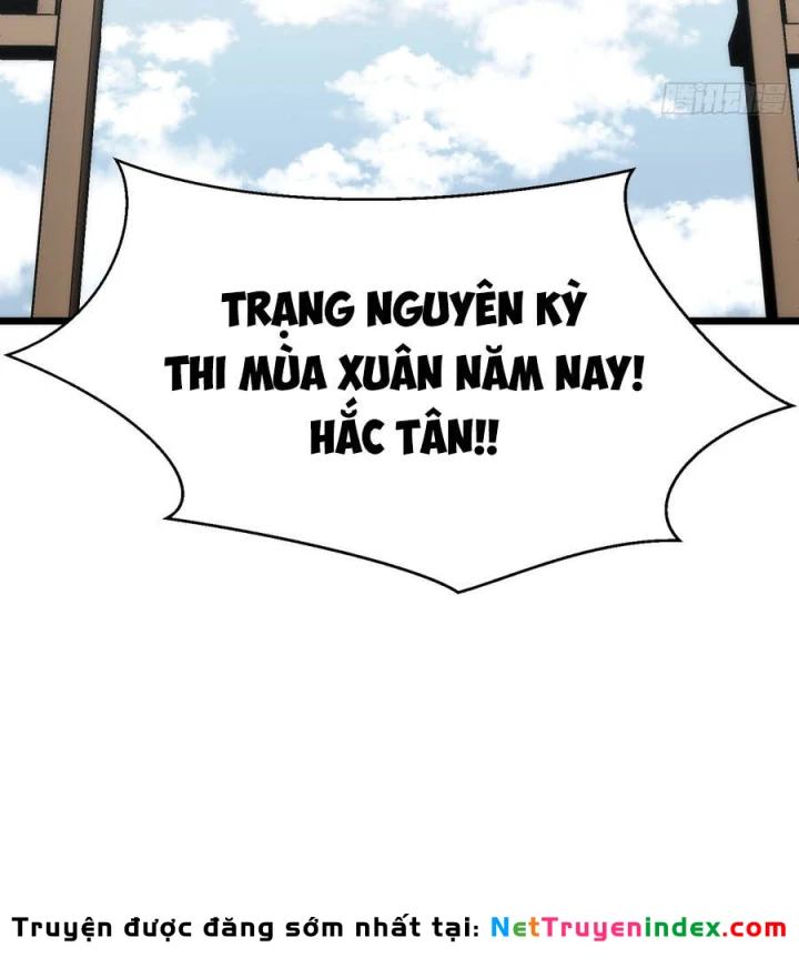 Dị Chi Long Vương Kháng Tất Cả Chapter 44 - 179