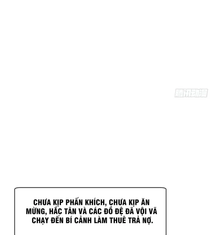 Dị Chi Long Vương Kháng Tất Cả Chapter 44 - 180