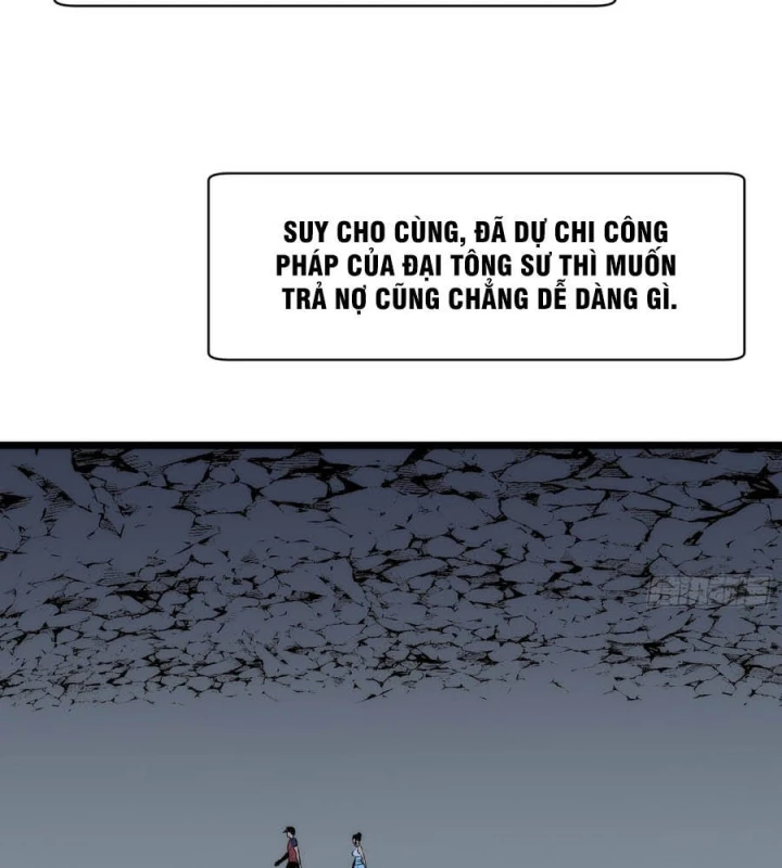 Dị Chi Long Vương Kháng Tất Cả Chapter 44 - 181