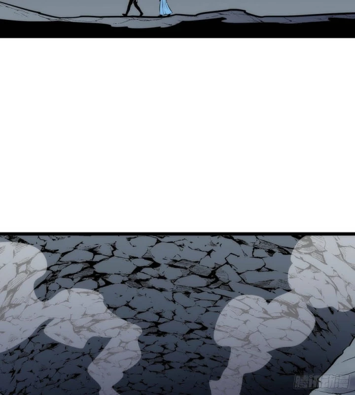 Dị Chi Long Vương Kháng Tất Cả Chapter 44 - 182