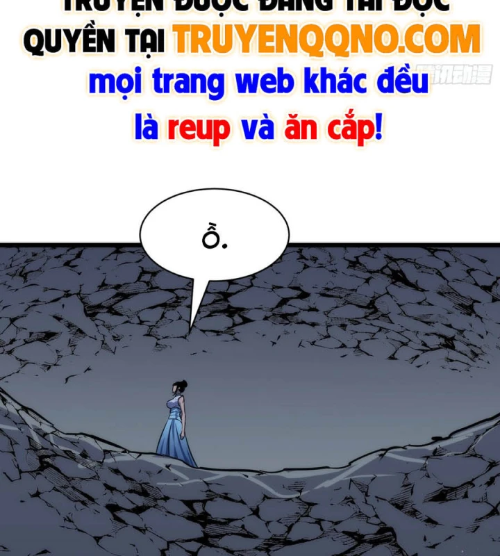 Dị Chi Long Vương Kháng Tất Cả Chapter 44 - 185