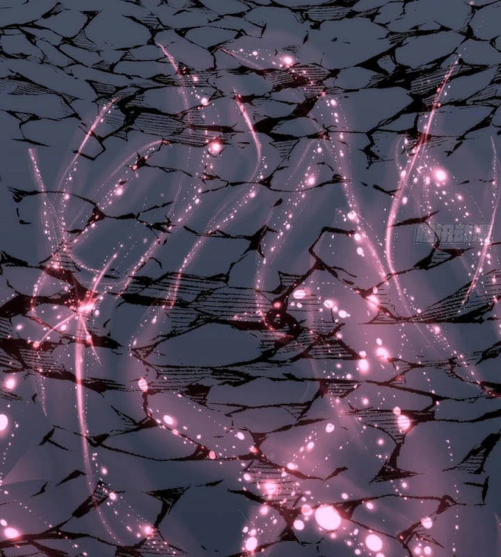 Dị Chi Long Vương Kháng Tất Cả Chapter 44 - 186