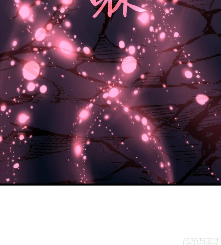 Dị Chi Long Vương Kháng Tất Cả Chapter 44 - 188