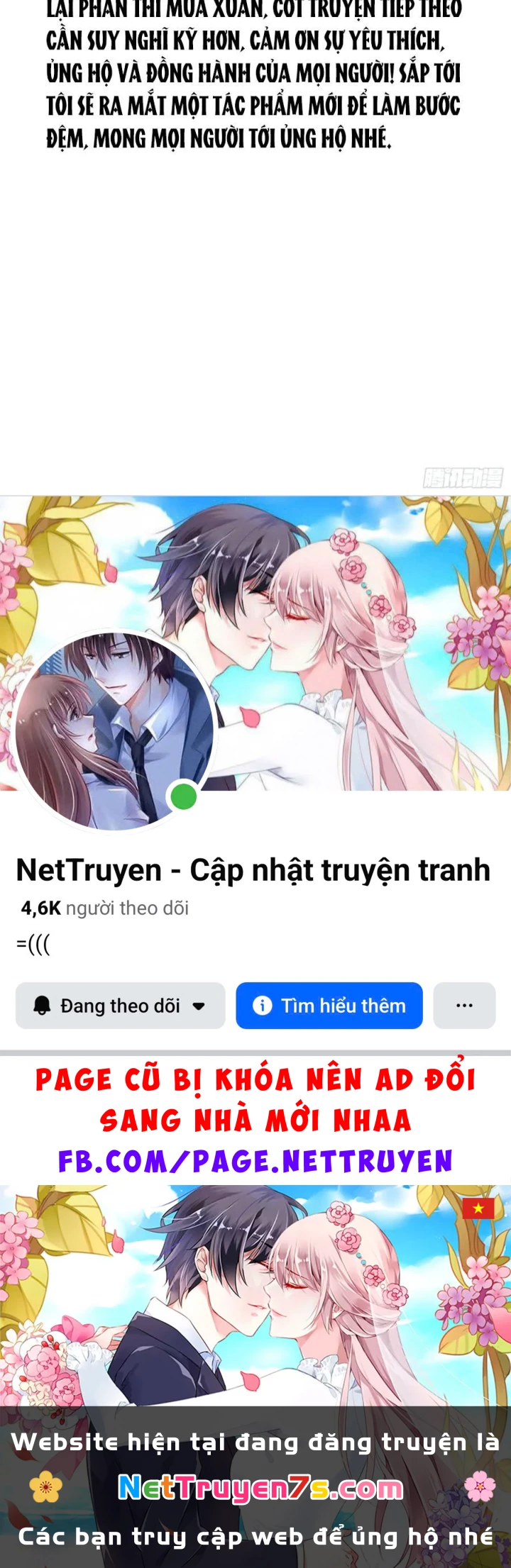 Dị Chi Long Vương Kháng Tất Cả Chapter 44 - 190